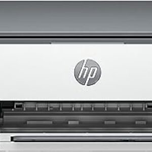 HP Smart Tank 520 All-in-one Colour Printer