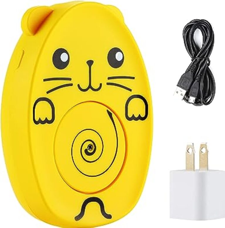 Mastex Mouse Jiggler USB Port