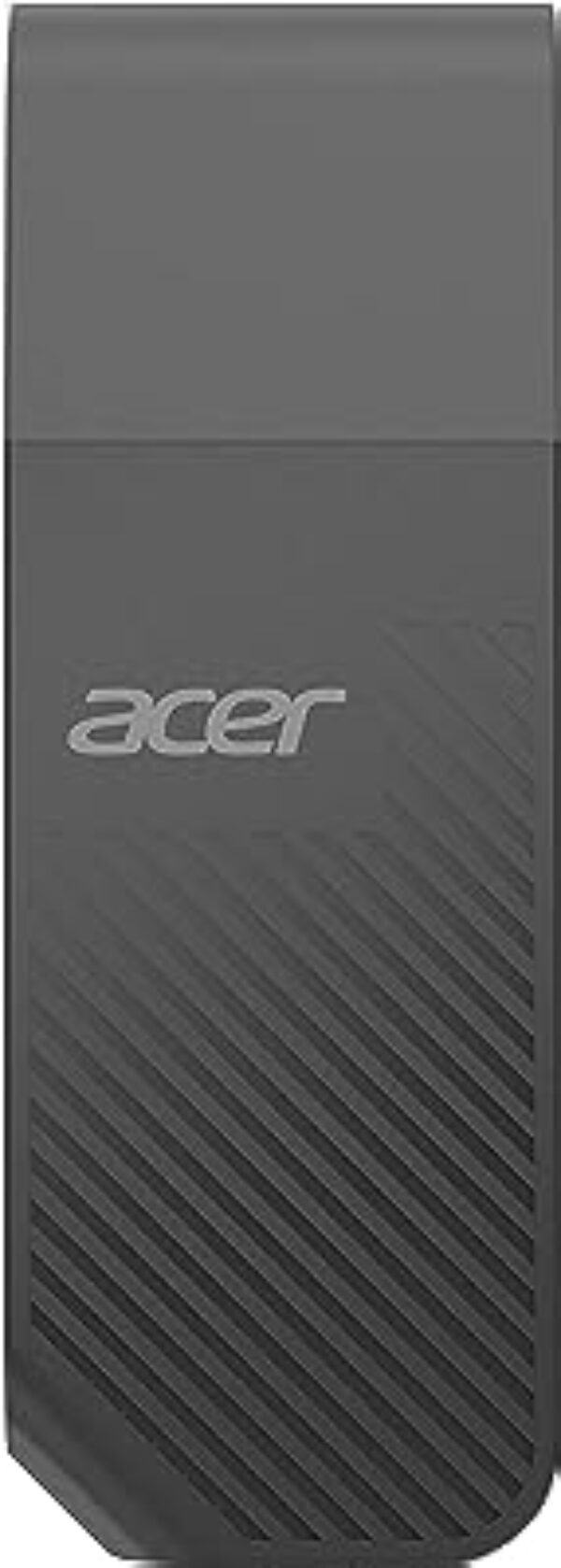 Acer UP200 USB 2.0 Pen Drive