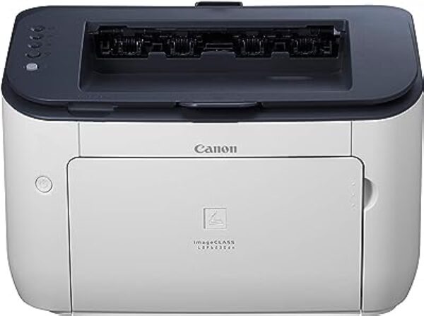 Canon LBP6230DN Laser Printer