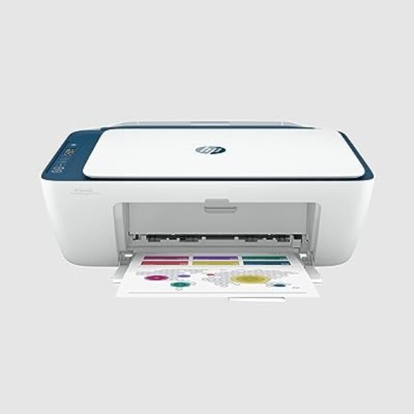 HP Ink Advantage 2778 Printer