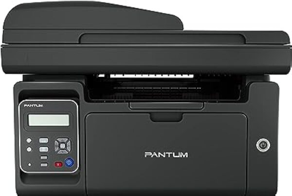 PANTUM M6559NW WiFi ADF Printer