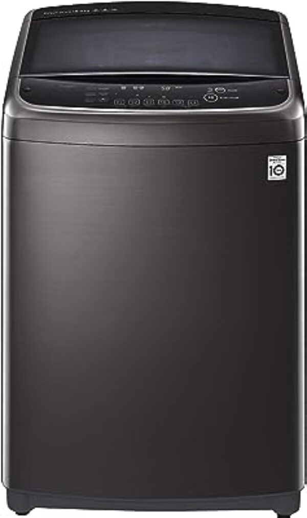 LG 18 Kg Inverter Wi-Fi Washing Machine