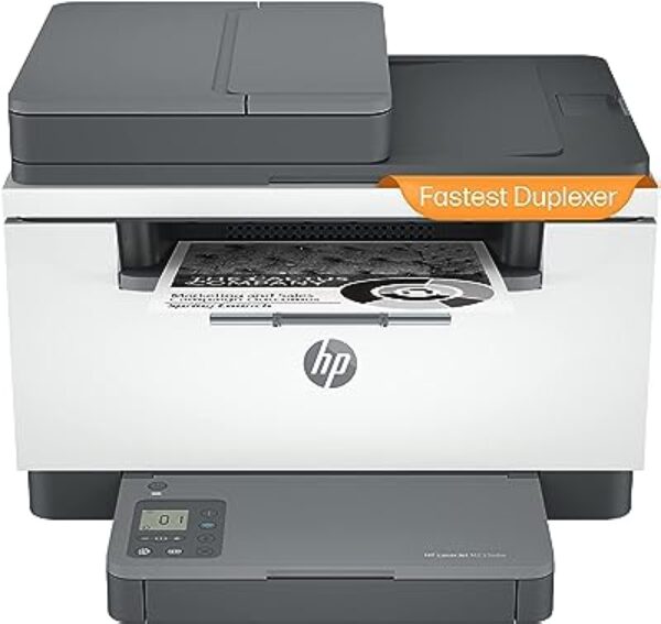 HP Laserjet M233sdw Printer