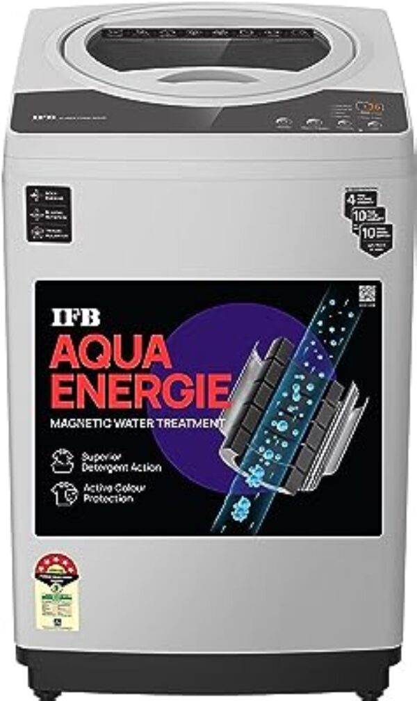 IFB 7.0KG Aqua Top Load