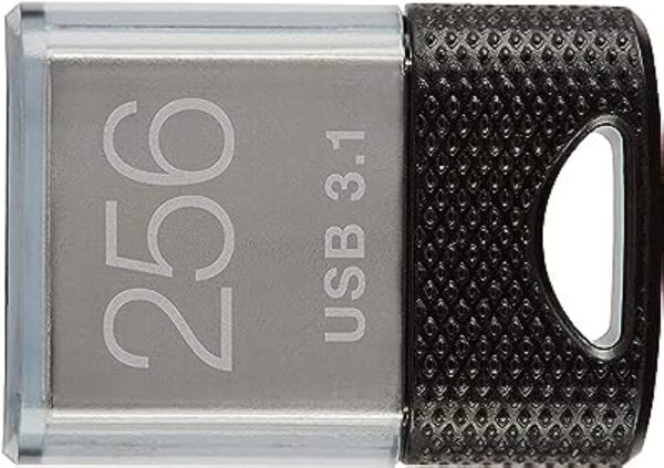 PNY Elite-X Fit USB 3.0 Flash Drive