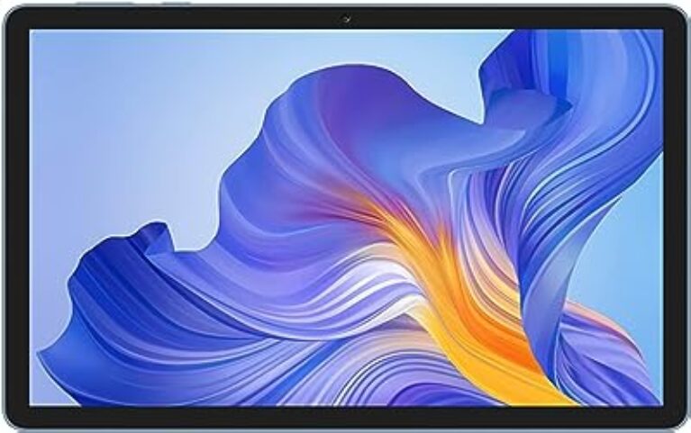 HONOR Pad X8 10.1" FHD Tablet