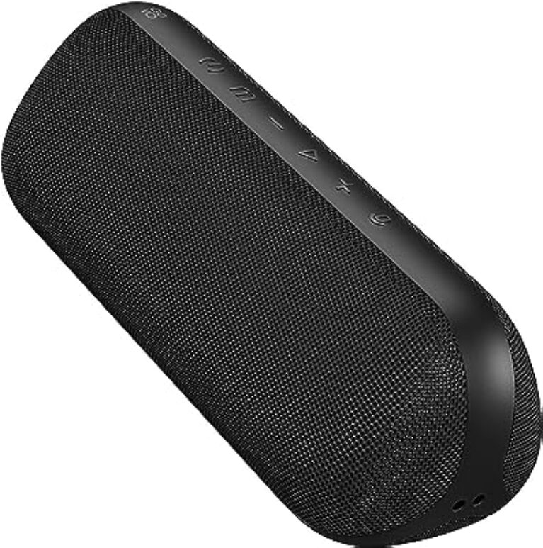 GOVO GOCRUSH 900 Bluetooth Portable Speaker