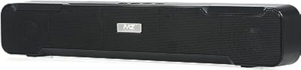 Portable Home TV Soundbar M51