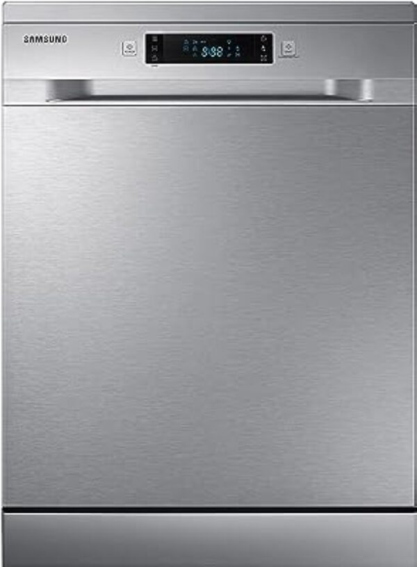 Samsung Freestanding Dishwasher DW60M5042FS/TL