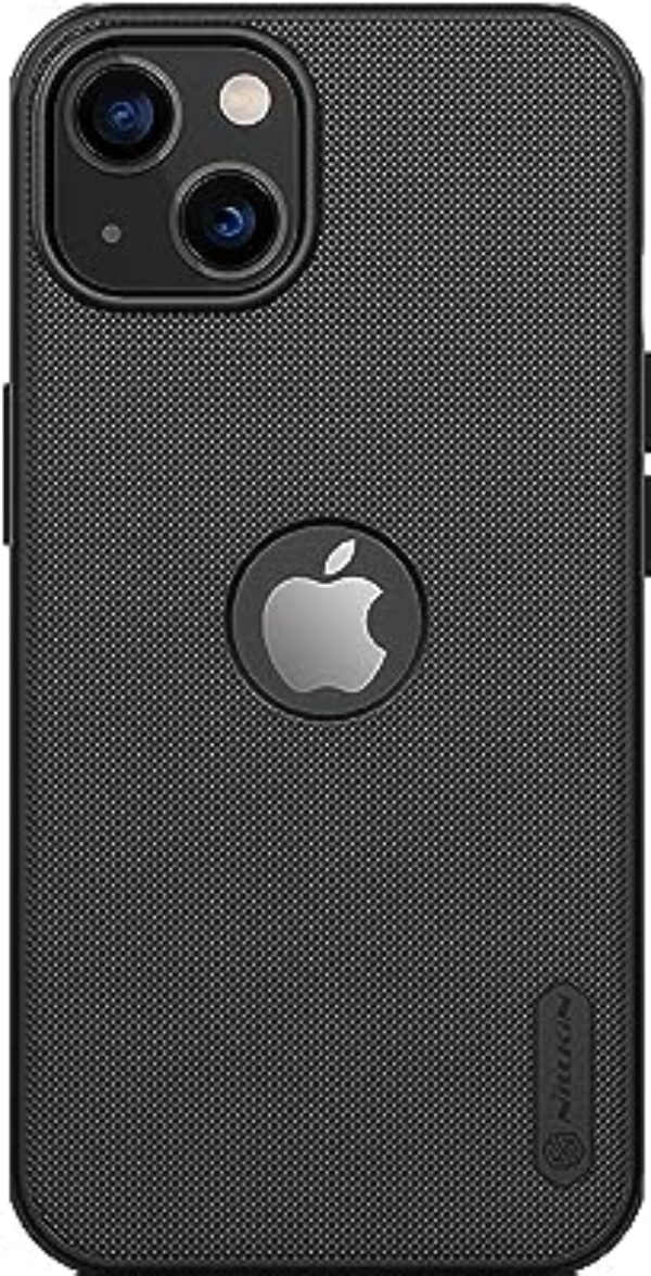 Nillkin iPhone 13 Super Frosted Shield Pro Case