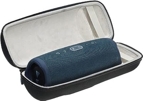 M.G.R.J Portable Carrying Case for JBL Charge 4/5