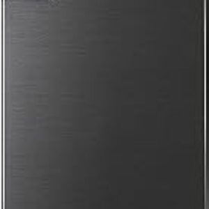 Panasonic Econavi 307 L Refrigerator