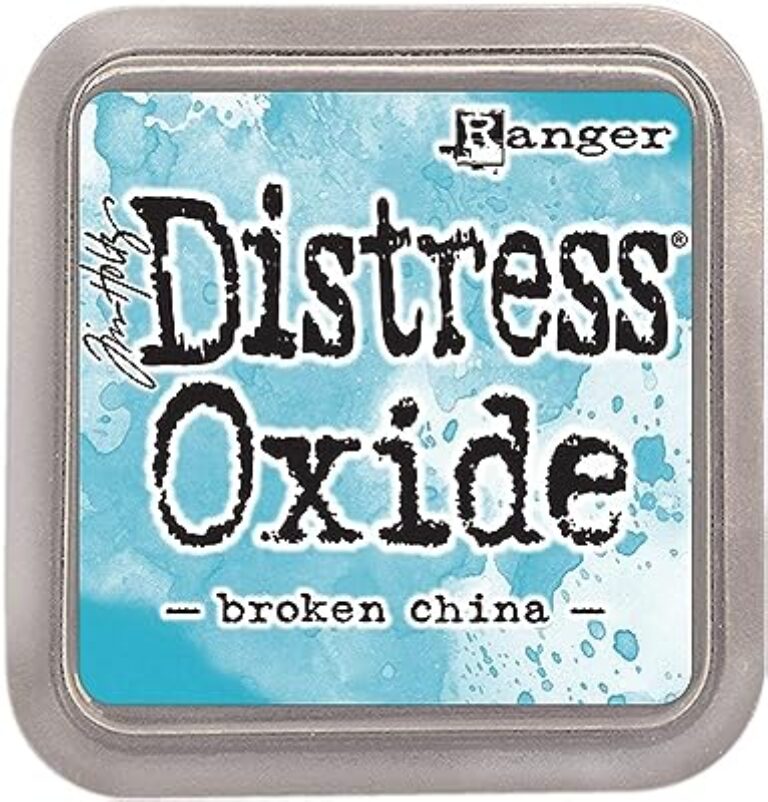 Distress Oxides Ranger RGRTDO.55846 BrChina