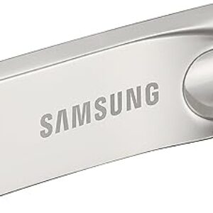 Samsung 64GB USB 3.0 Flash Drive