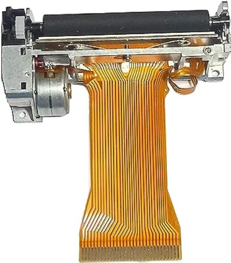 HOIN 58mm Thermal Print Mechanism