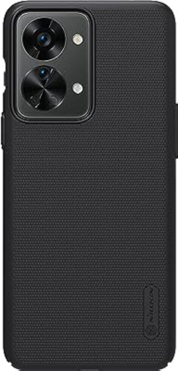 Nillkin OnePlus Nord 2T 5G Case