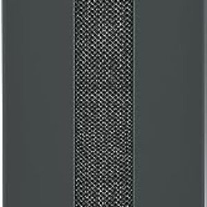 Sony XE300 Portable Bluetooth Speaker - Black