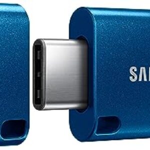 SAMSUNG Type-C™ USB Flash Drive 256GB