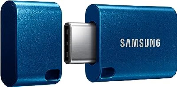 SAMSUNG Type-C™ USB Flash Drive 256GB