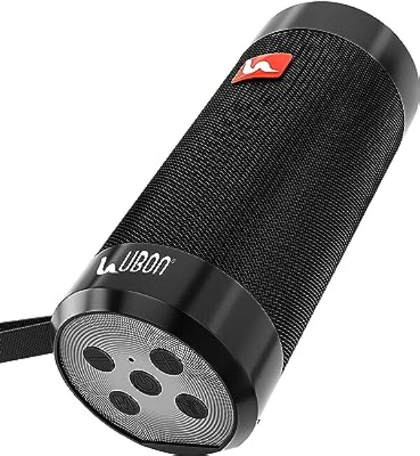 UBON GBT22A Bluetooth Speaker Audio Bar