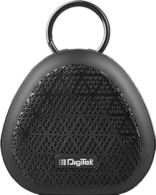 Digitek Bluetooth Speaker DBS 008