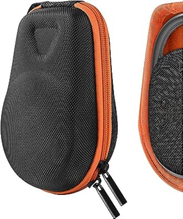 Geekria UltraShell JBL Clip 4 Speaker Case