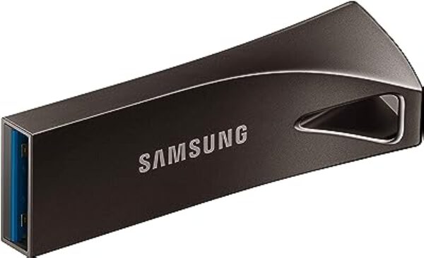 Samsung USB3.0 64GB Flash Drive
