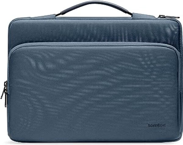 Tomtoc Surface Pro 4 Handbag
