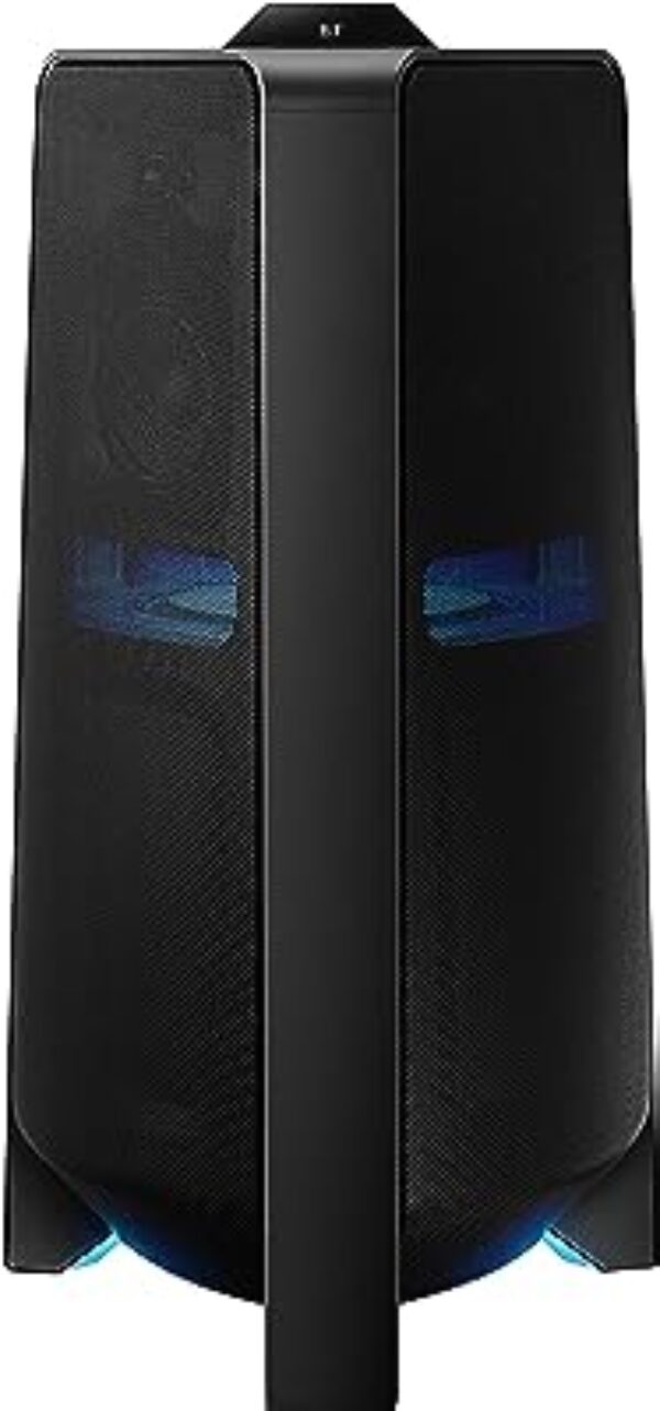 Samsung MX-T70/XL Sound Tower Speaker (Black)